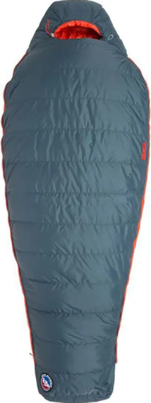 Big Agnes Torchlight 20 Sleeping Bag (600 Downtek) - Men's