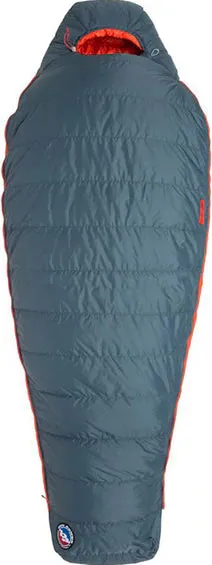 Big Agnes Torchlight 20 Sleeping Bag (600 Downtek) - Men's