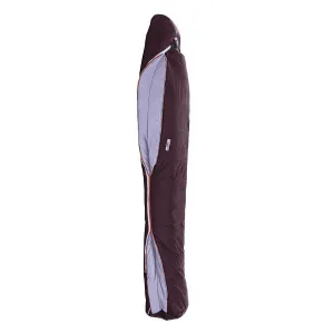 Big Agnes Torchlight Camp 35 (FireLine Pro) - Women's