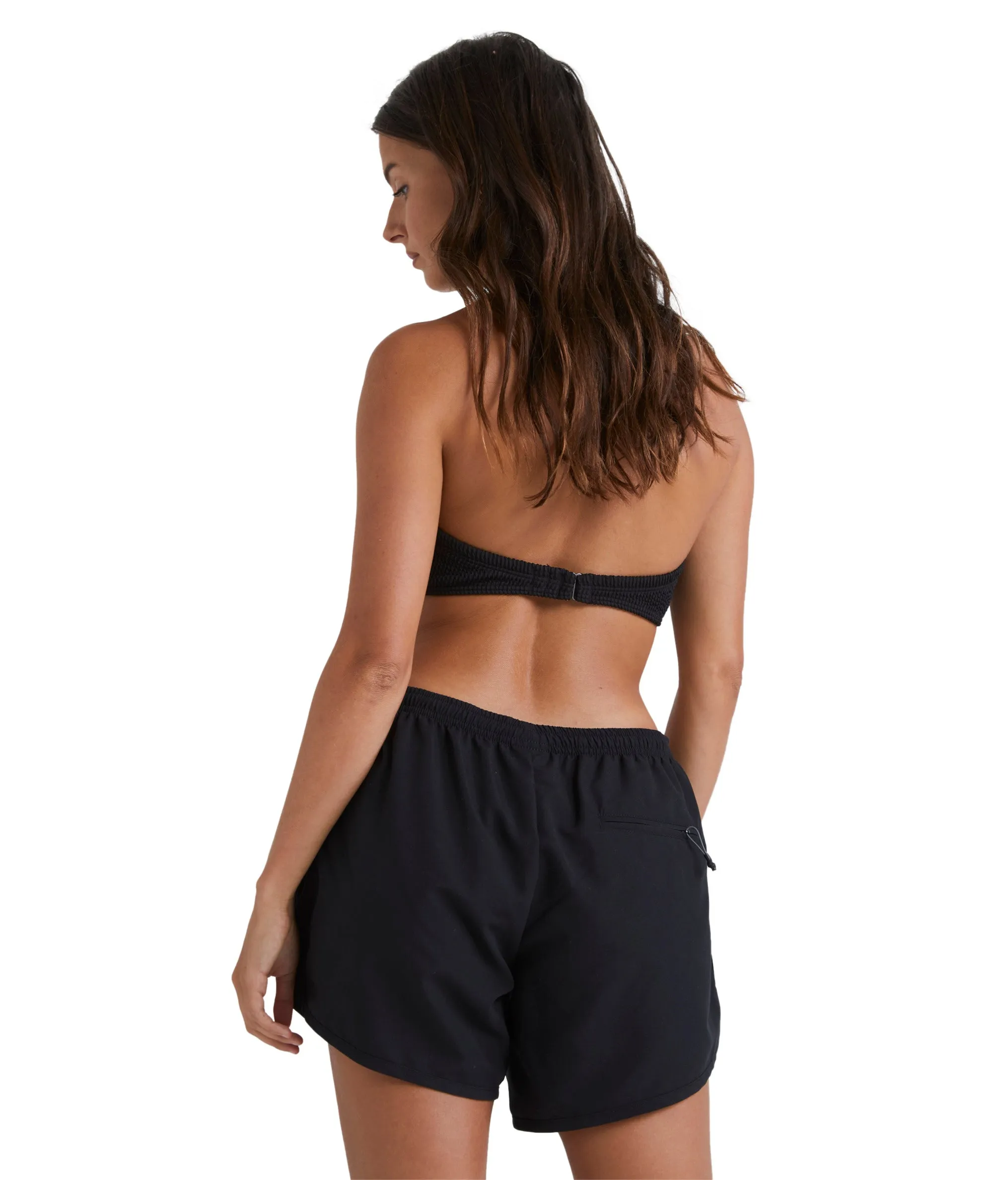 Billabong Fun Times Boardshort - Black