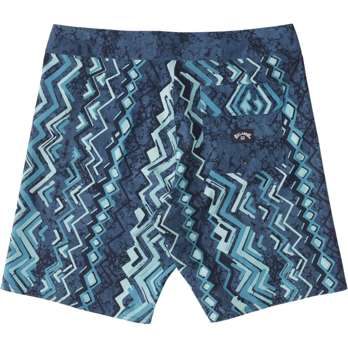 Billabong Sundays Airlite Shorts