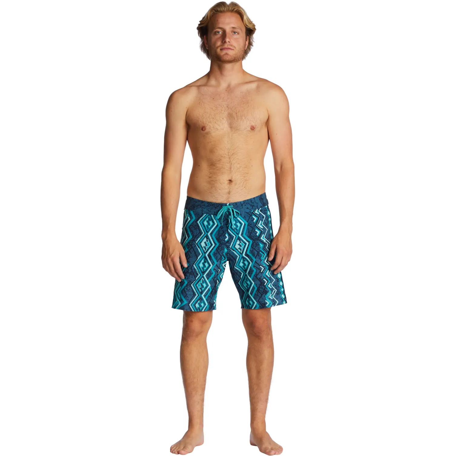 Billabong Sundays Airlite Shorts