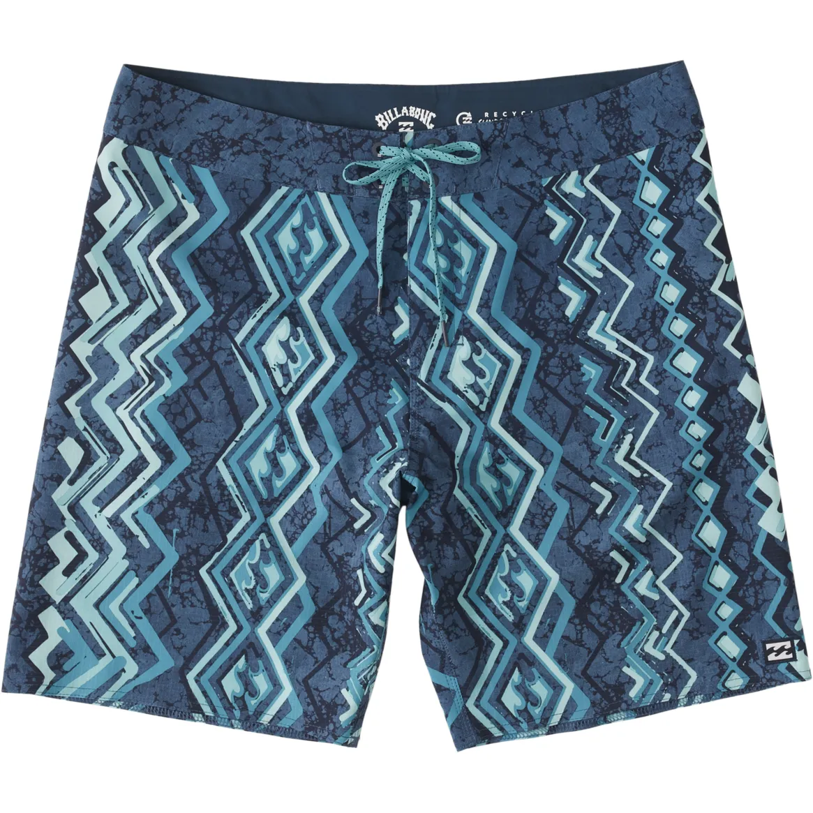 Billabong Sundays Airlite Shorts