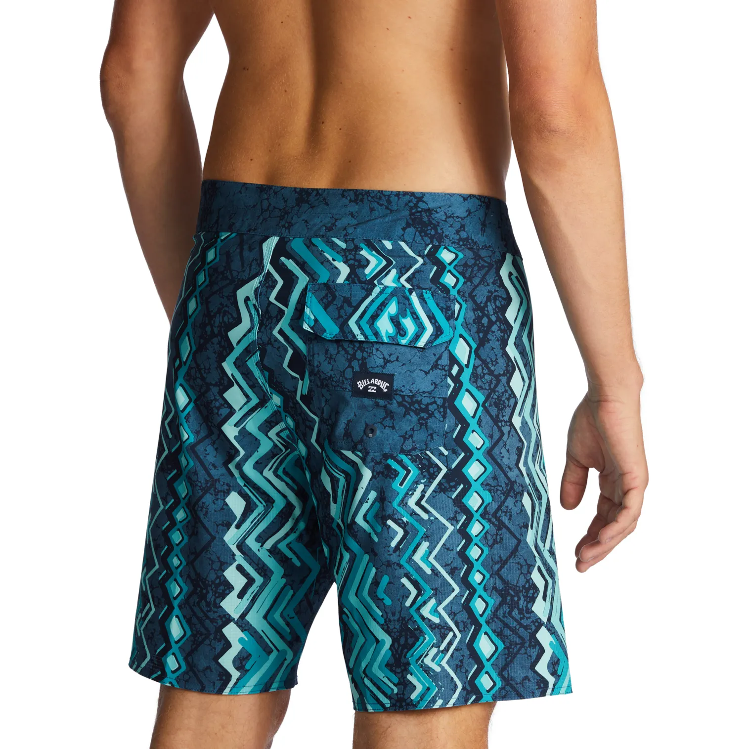 Billabong Sundays Airlite Shorts