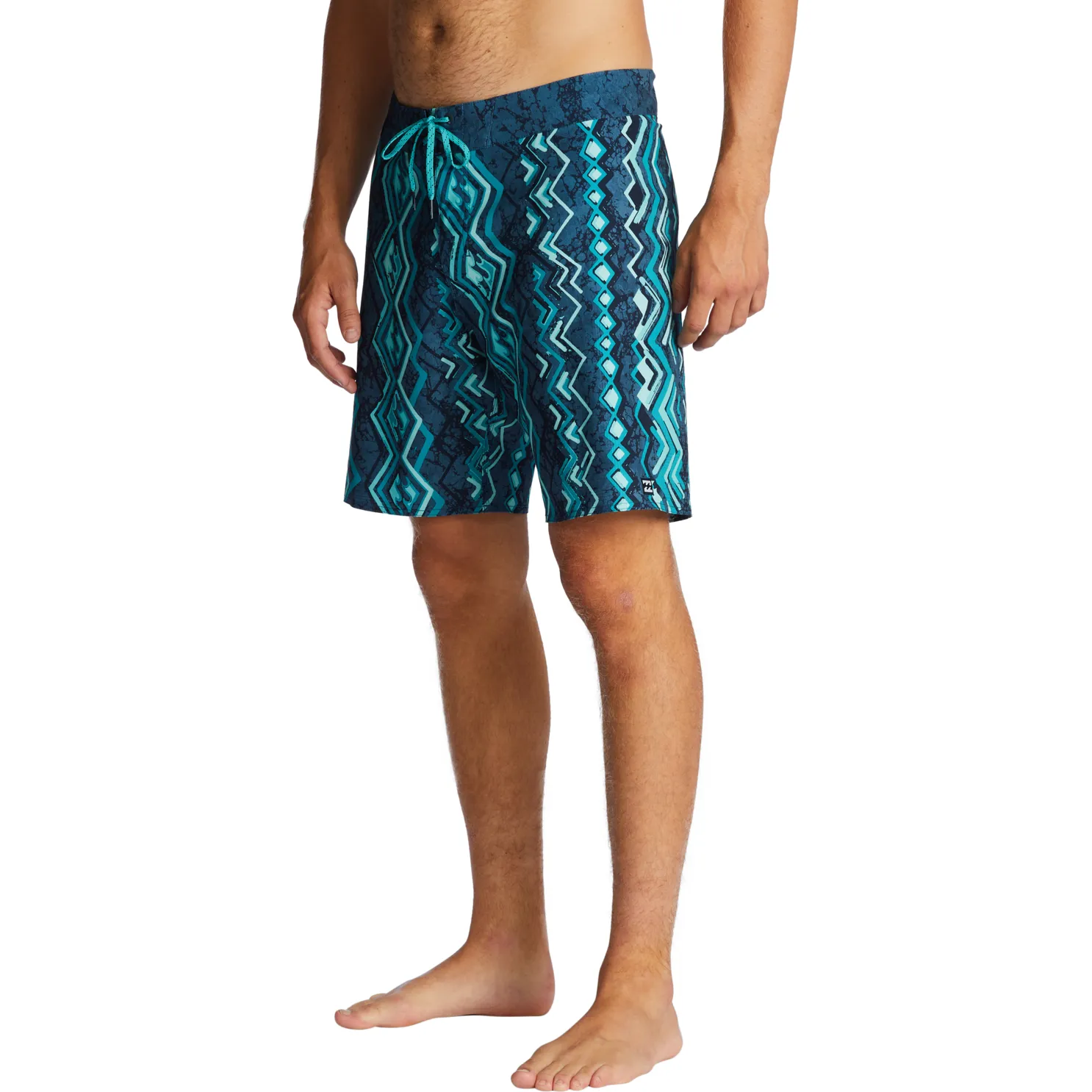 Billabong Sundays Airlite Shorts