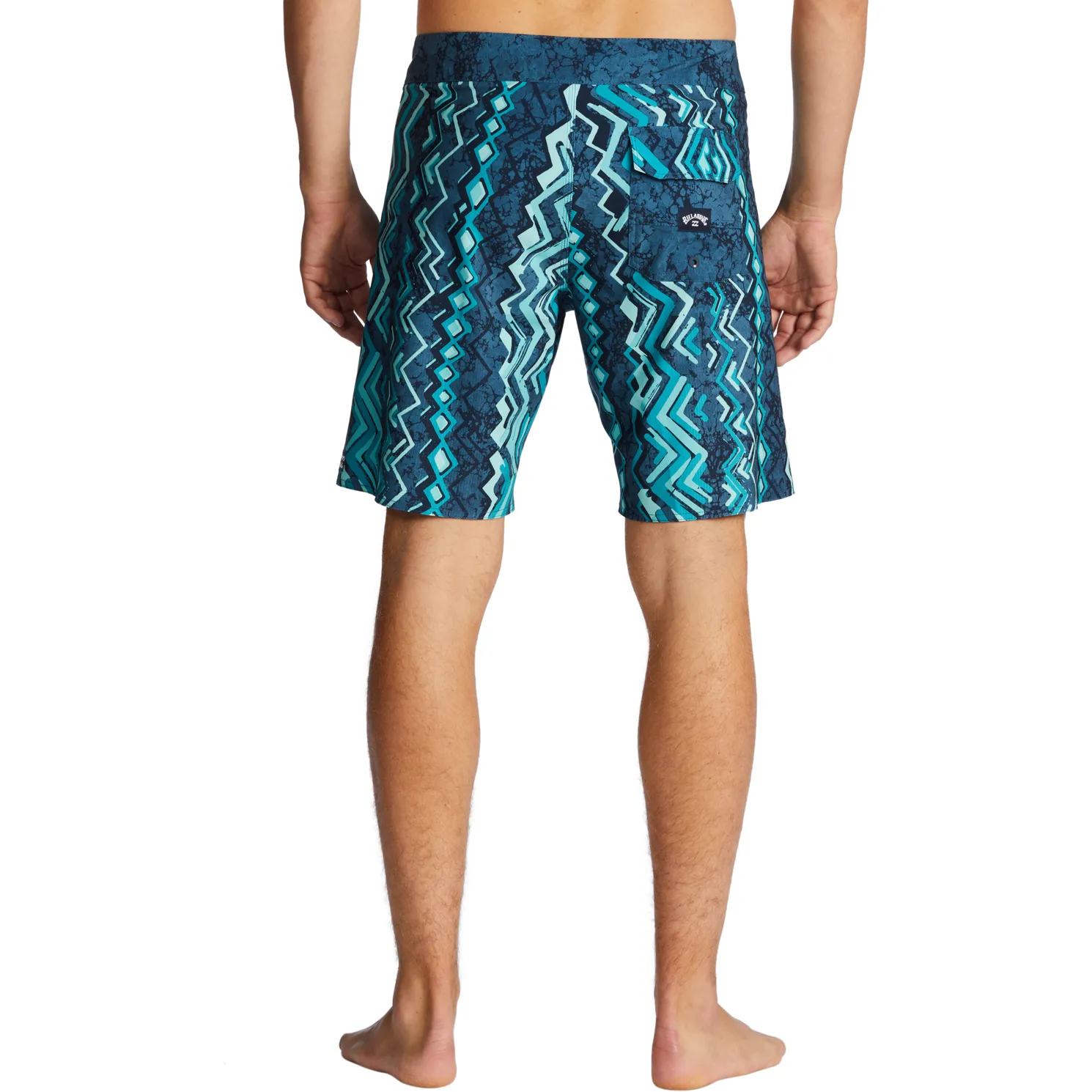 Billabong Sundays Airlite Shorts