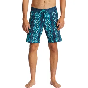 Billabong Sundays Airlite Shorts