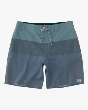 Billabong Tribong Lo Tide - Harbour