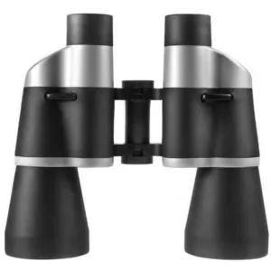 Binoculars - Barska 10x50 Focus Free  (AB10306)