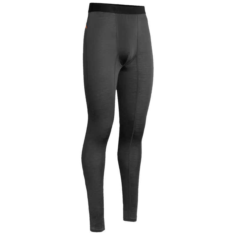 Bjorn Daehlie Perfomance Wool Pants