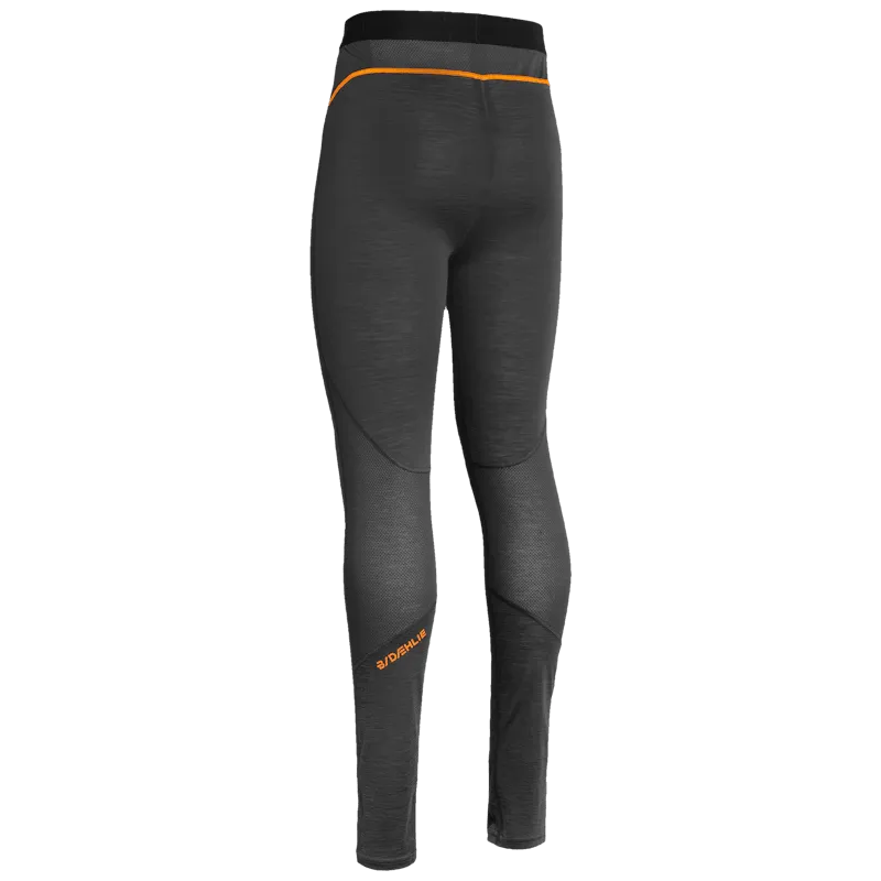 Bjorn Daehlie Perfomance Wool Pants