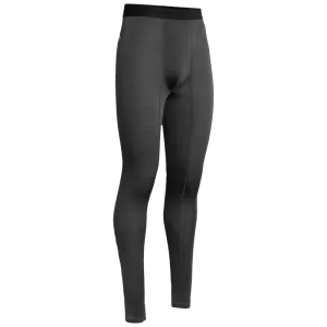 Bjorn Daehlie Perfomance Wool Pants