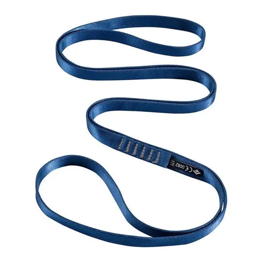 Black Diamond 18mm Nylon Runner