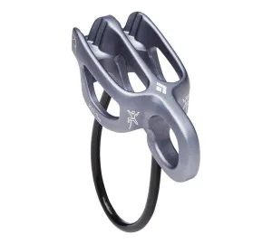 Black Diamond ATC Belay Guide