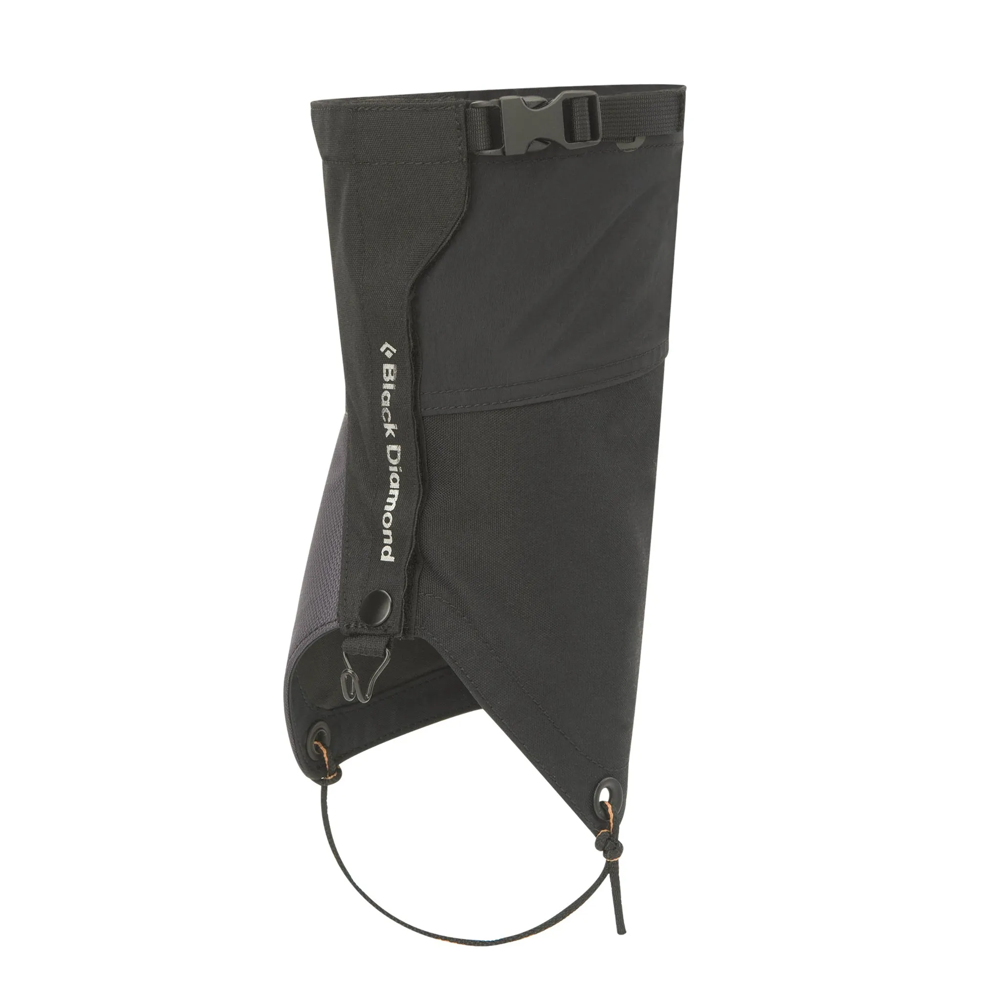 Black Diamond Cirque Gaiter