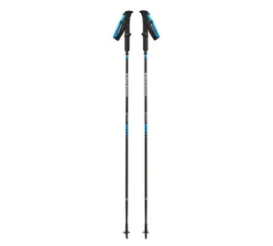 BLACK DIAMOND Distance Carbon Z Poles