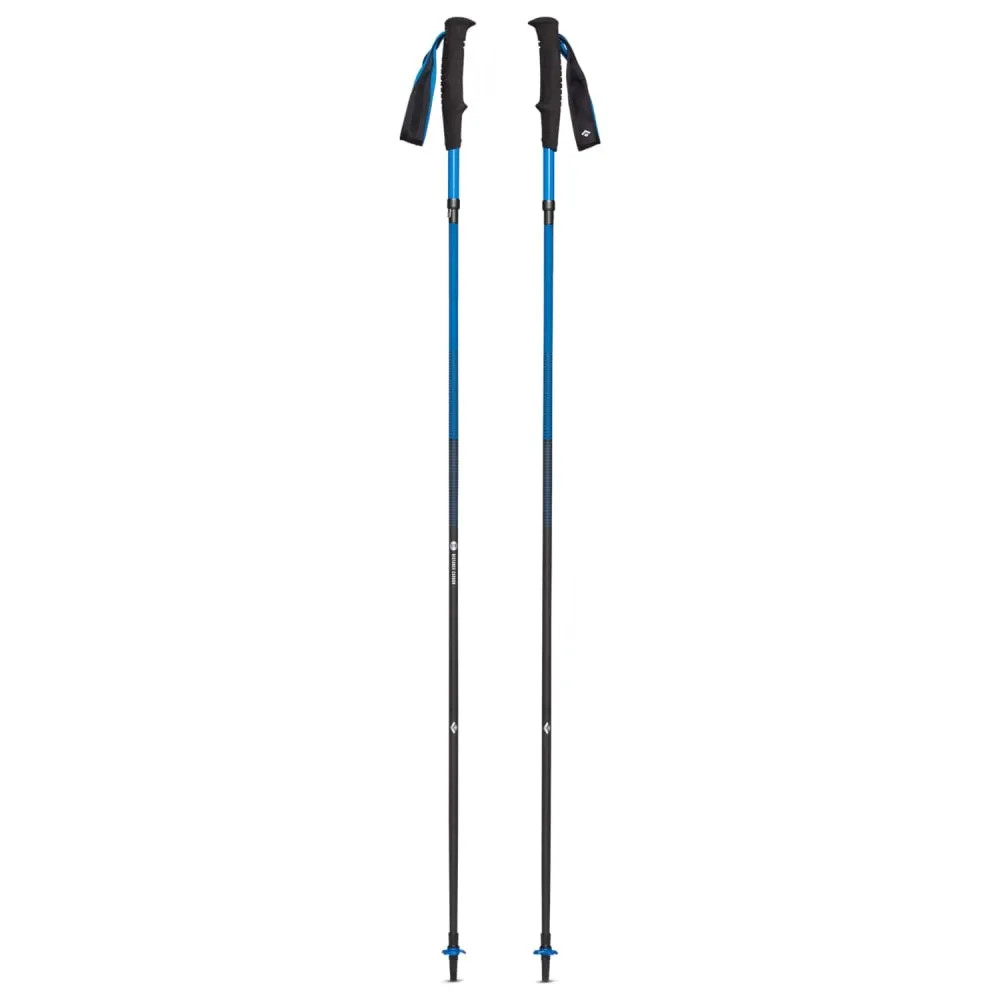 Black Diamond Distance Carbon Z Poles