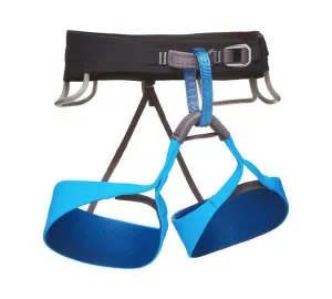 Black Diamond Men's Solution Harness