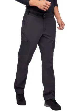 Black Diamond Men's Winter Alpine Pants