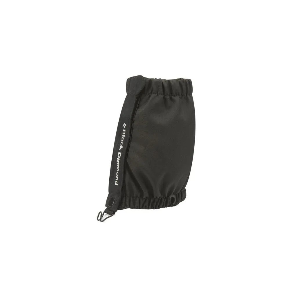 Black Diamond Talus Gaiters