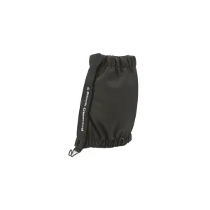 Black Diamond Talus Gaiters