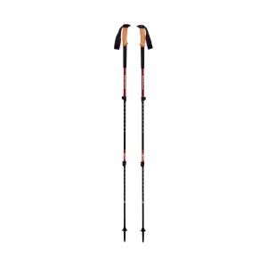 Black Diamond Trail Cork Trekking Pole
