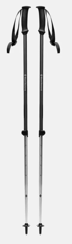 Black Diamond - Trail Explorer 2 Trek Poles