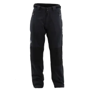 Blackfish StormSkin Gale Pants 2XL Black