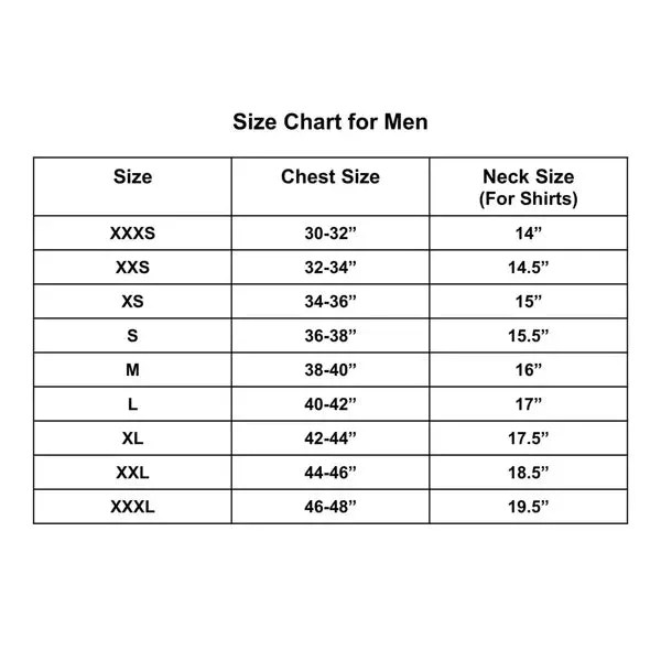 Blend Cargo Shorts - XL Beige Cotton