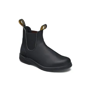 Blundstone 2058 - All Terrain - Black