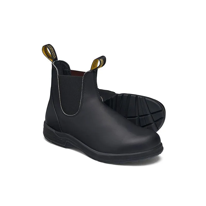 Blundstone 2058 - All Terrain - Black