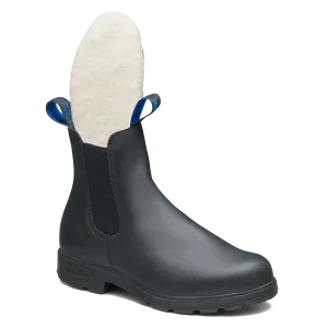Blundstone 2274 - Winter Thermal Women's High Top Black