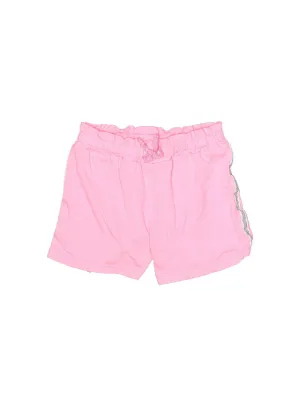 Board Shorts