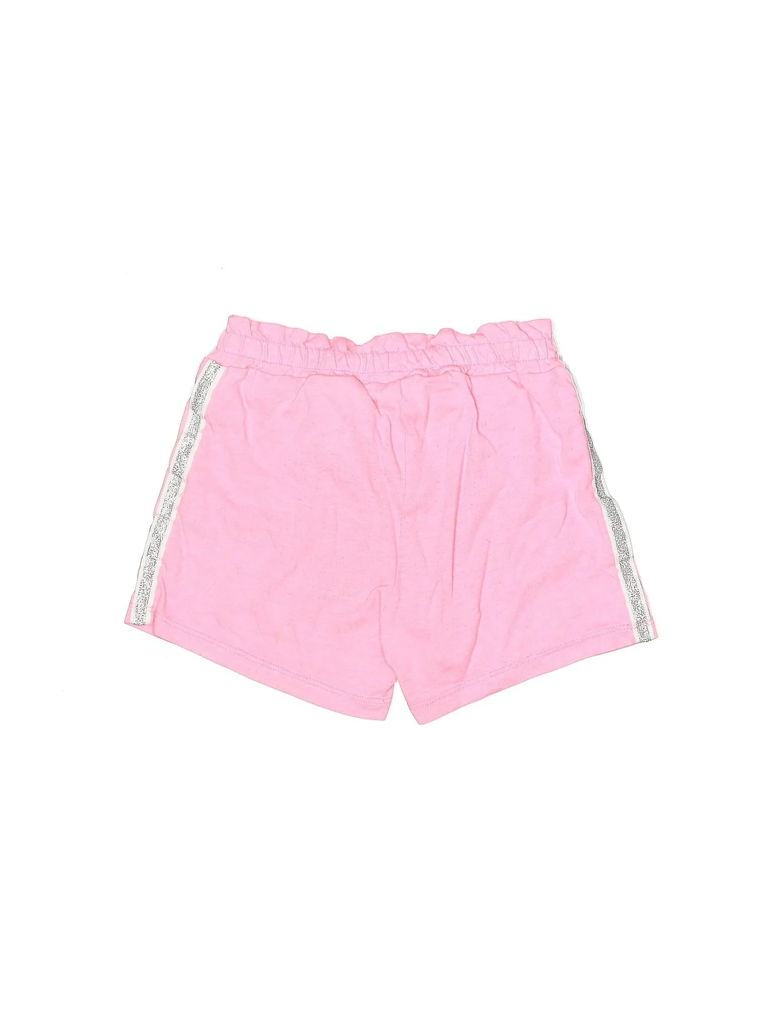 Board Shorts