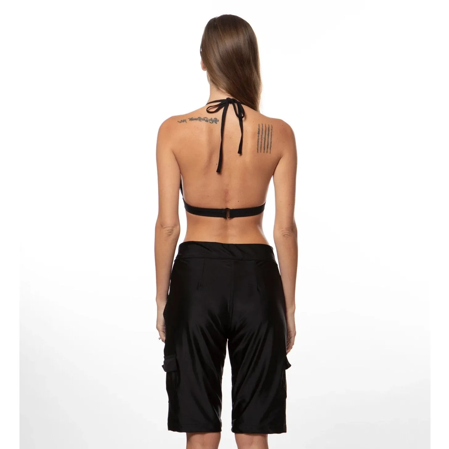 Board Walkers Board Shorts