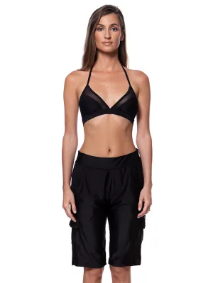 Board Walkers Board Shorts