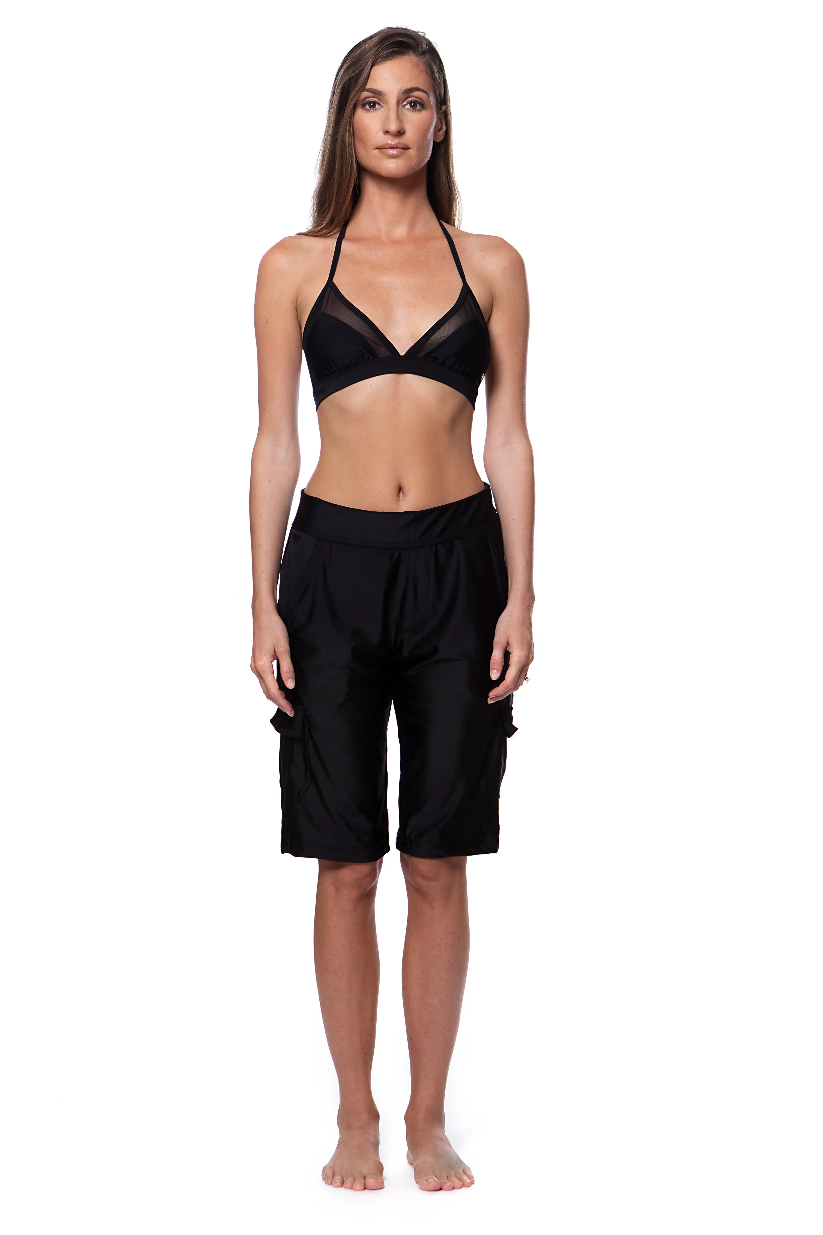 Board Walkers Board Shorts