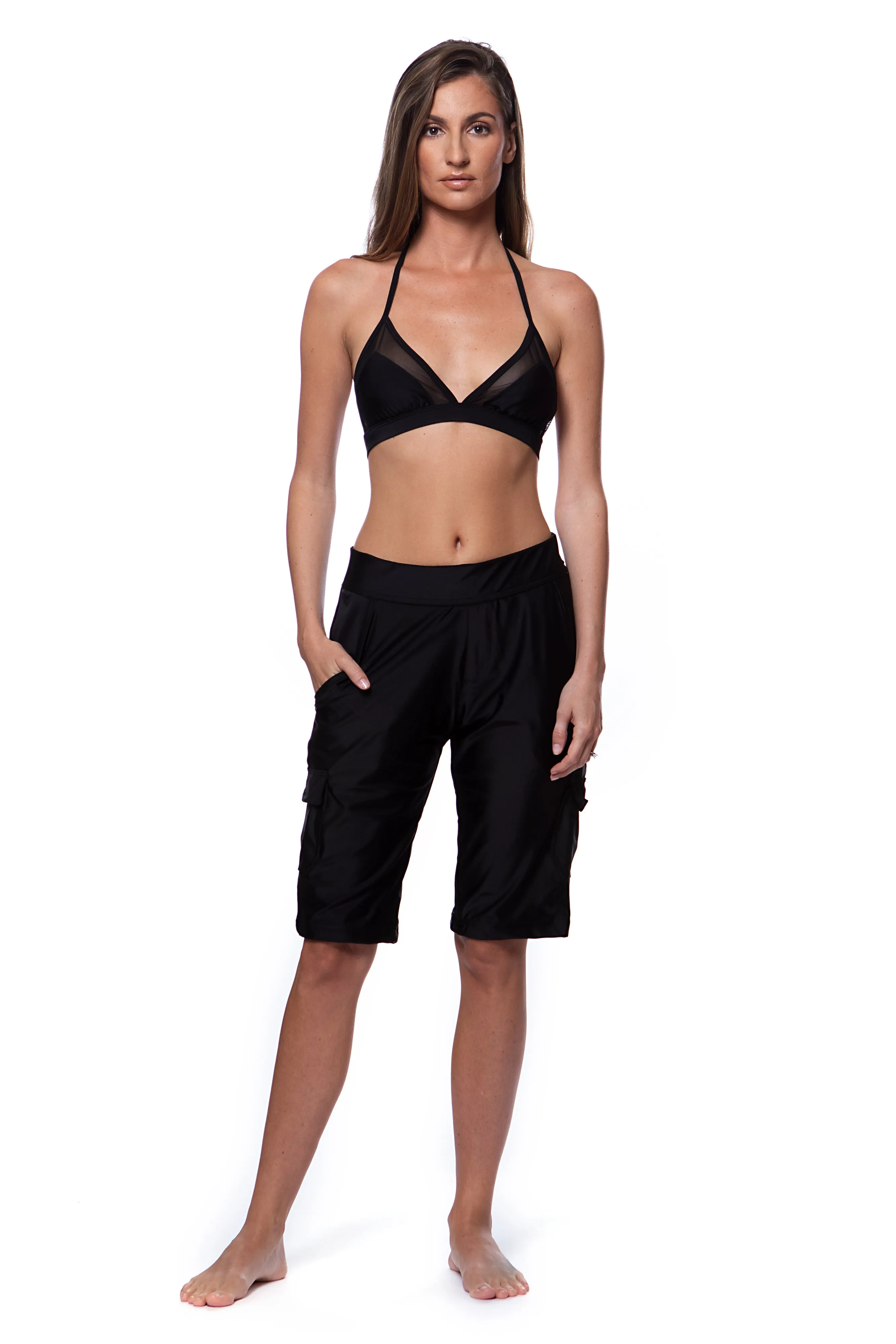 Board Walkers Board Shorts