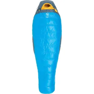 Boot Jack 25 Reg Left