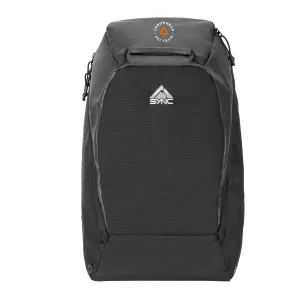Boot Pack - Arrowhead