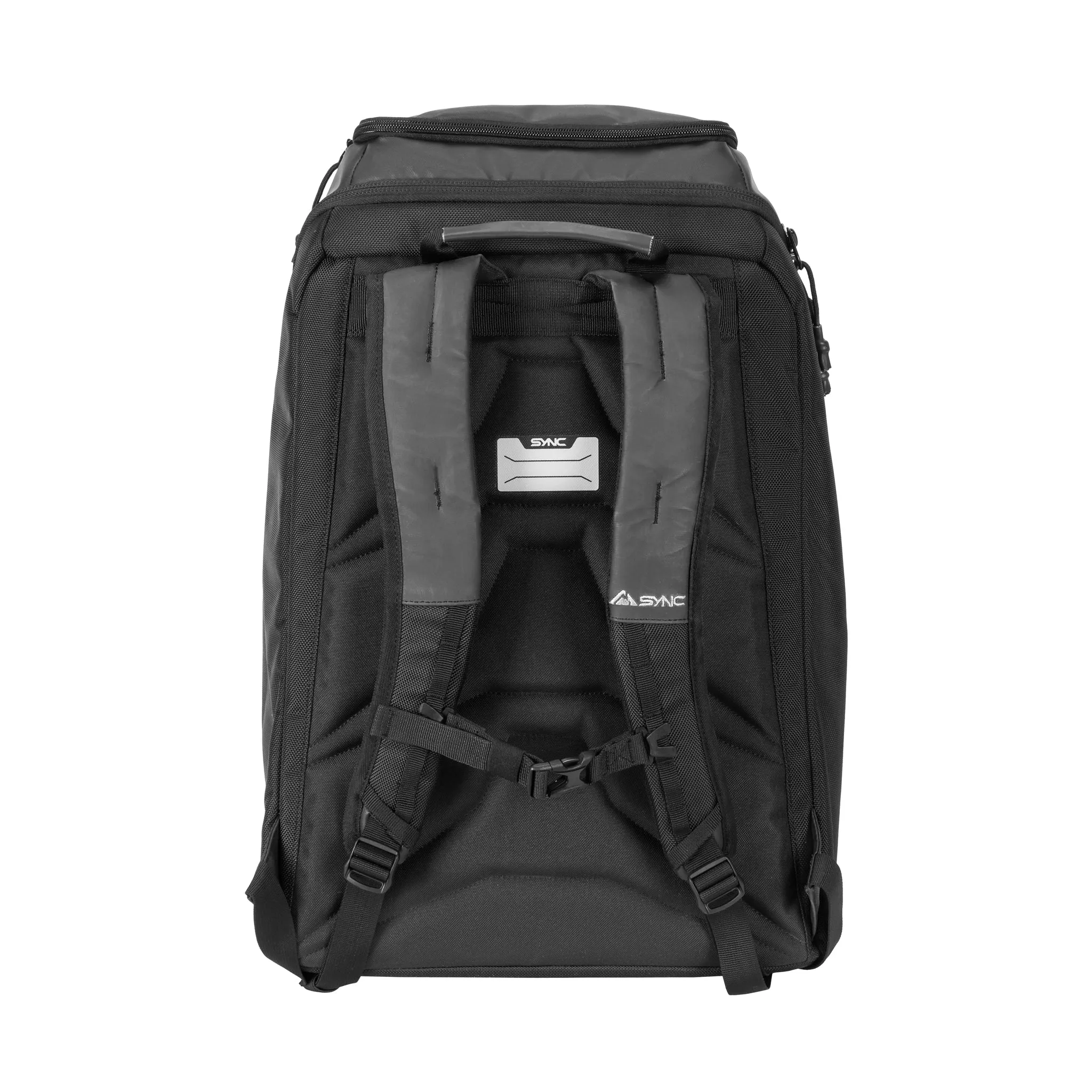 Boot Pack - Arrowhead