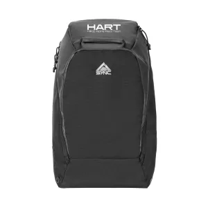 Boot Pack - HART