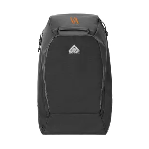 Boot Pack - Vermont Academy