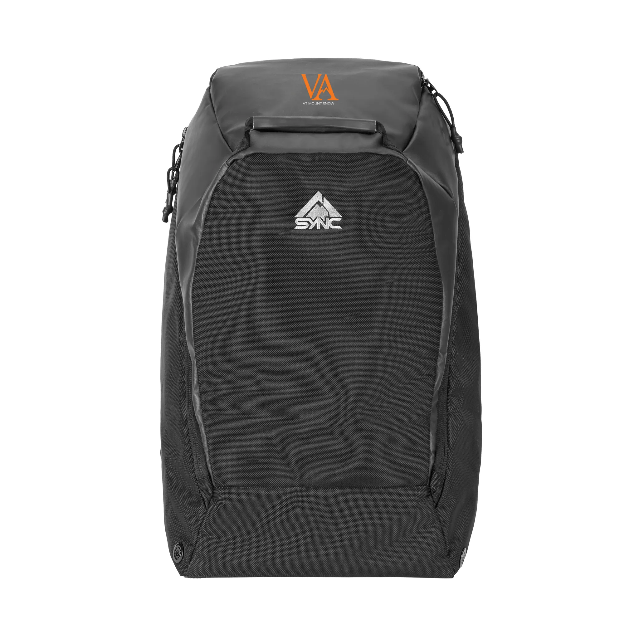 Boot Pack - Vermont Academy