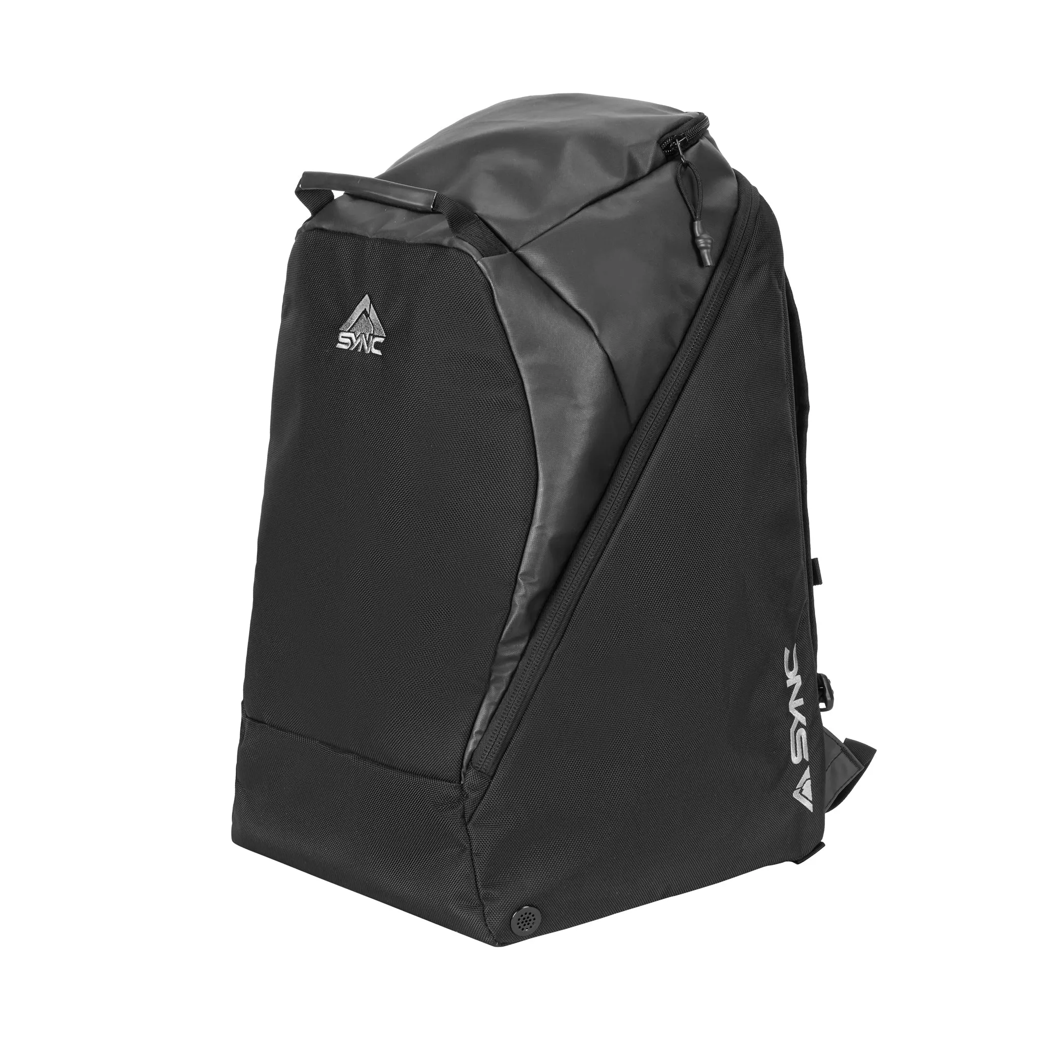 Boot Pack - White Pass