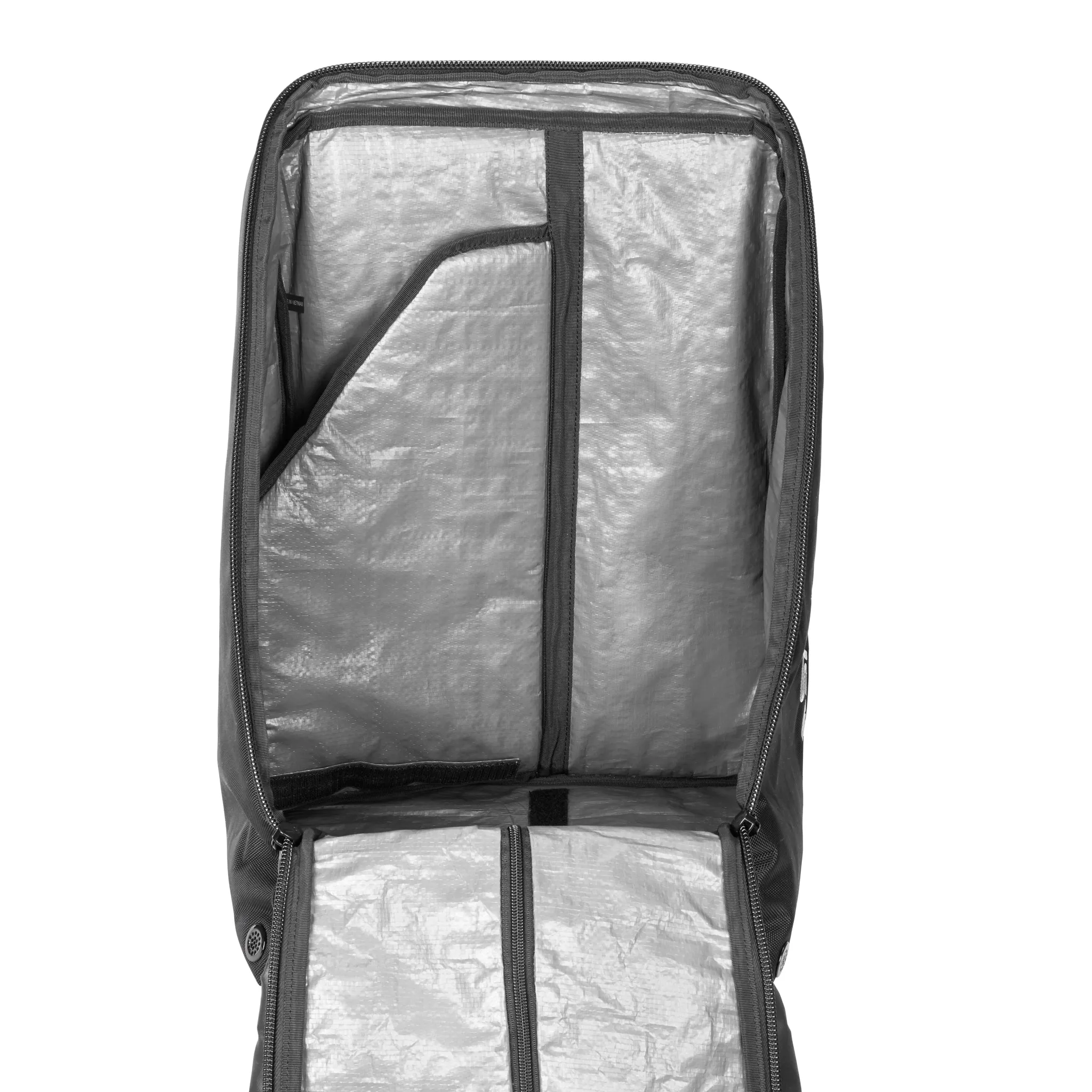 Boot Pack - White Pass