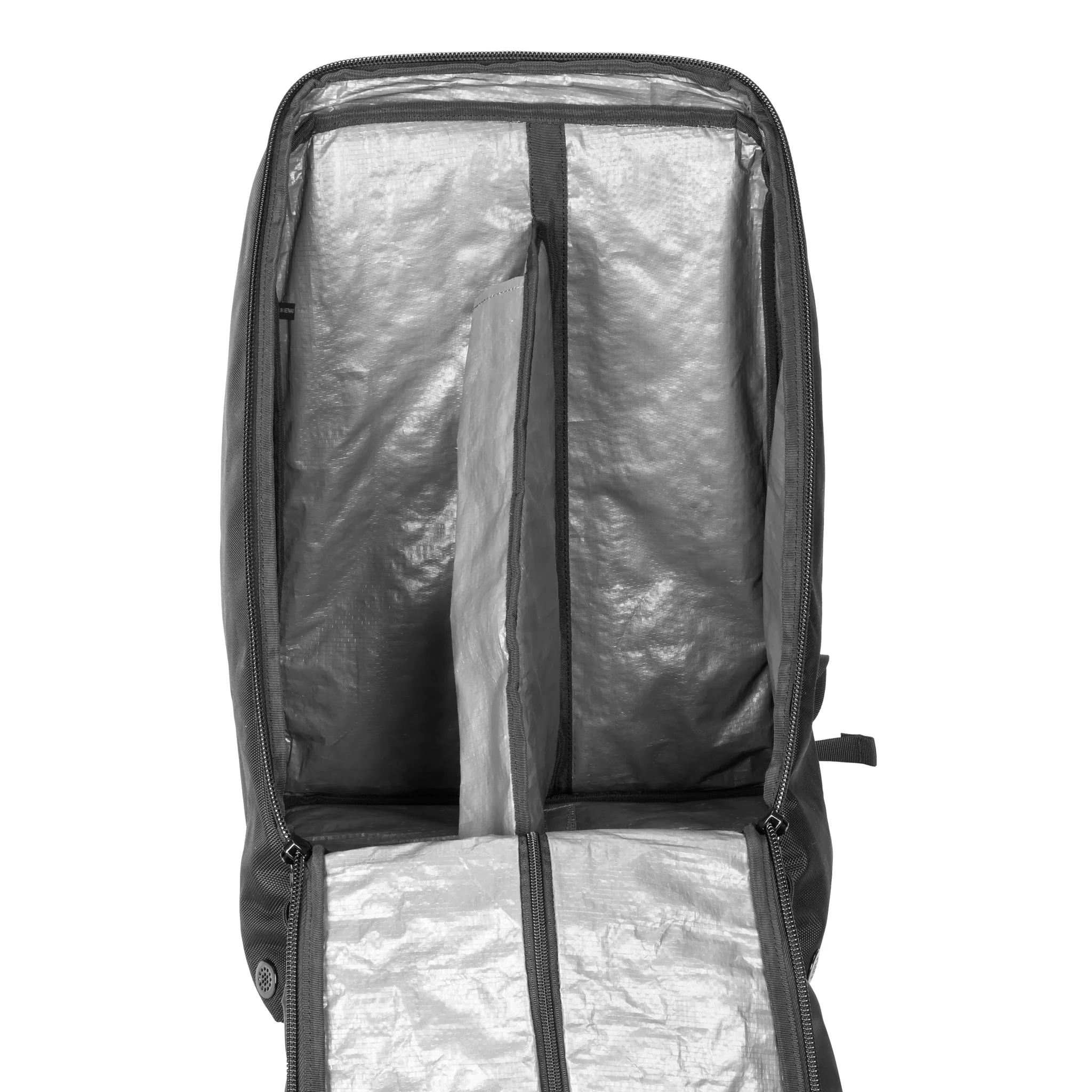 Boot Pack - White Pass