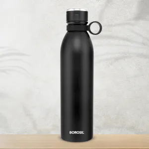Borosil Jupiter Bottle