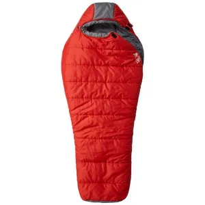 Bozeman Torch 4F - Regular