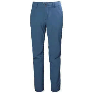 Brona Softshell Pants